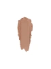 TRIUMPH румяна-стик кремовые cheek&lip stain I'm trend т.204